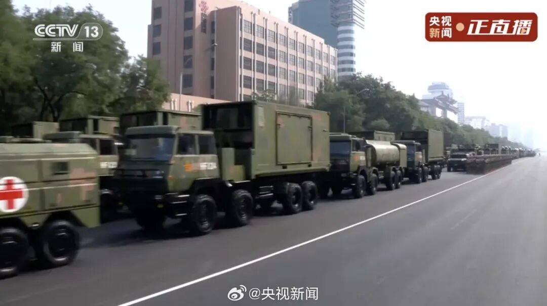 电竞足球-42H GG联赛(2 × 4分钟)_DF61来了电竞足球-42H GG联赛(2 × 4分钟)!