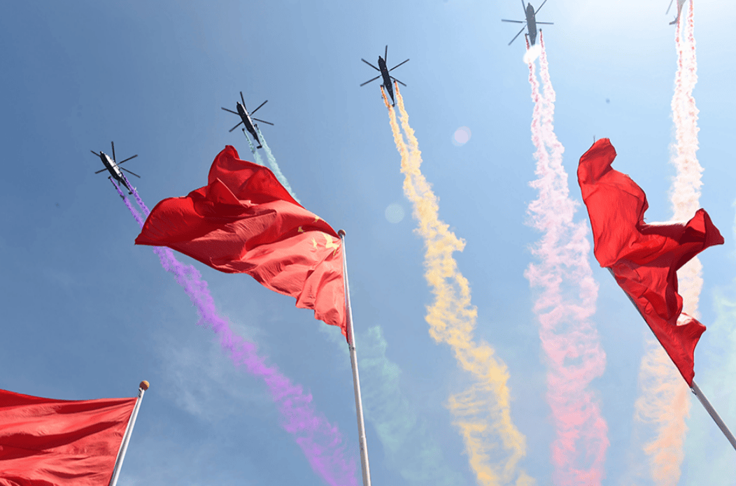 东京养乐多燕子队vs广岛东洋鲤鱼队_北约唯一来华参加抗战胜利80周年的领导人东京养乐多燕子队vs广岛东洋鲤鱼队，临行之前，说了句让欧洲汗颜的话