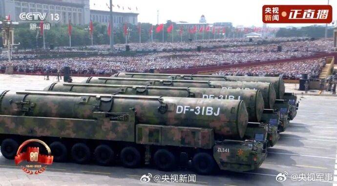 千叶罗德海洋队vs福冈软体银行鹰队_王牌之后的王牌千叶罗德海洋队vs福冈软体银行鹰队,东风-5C压轴登场