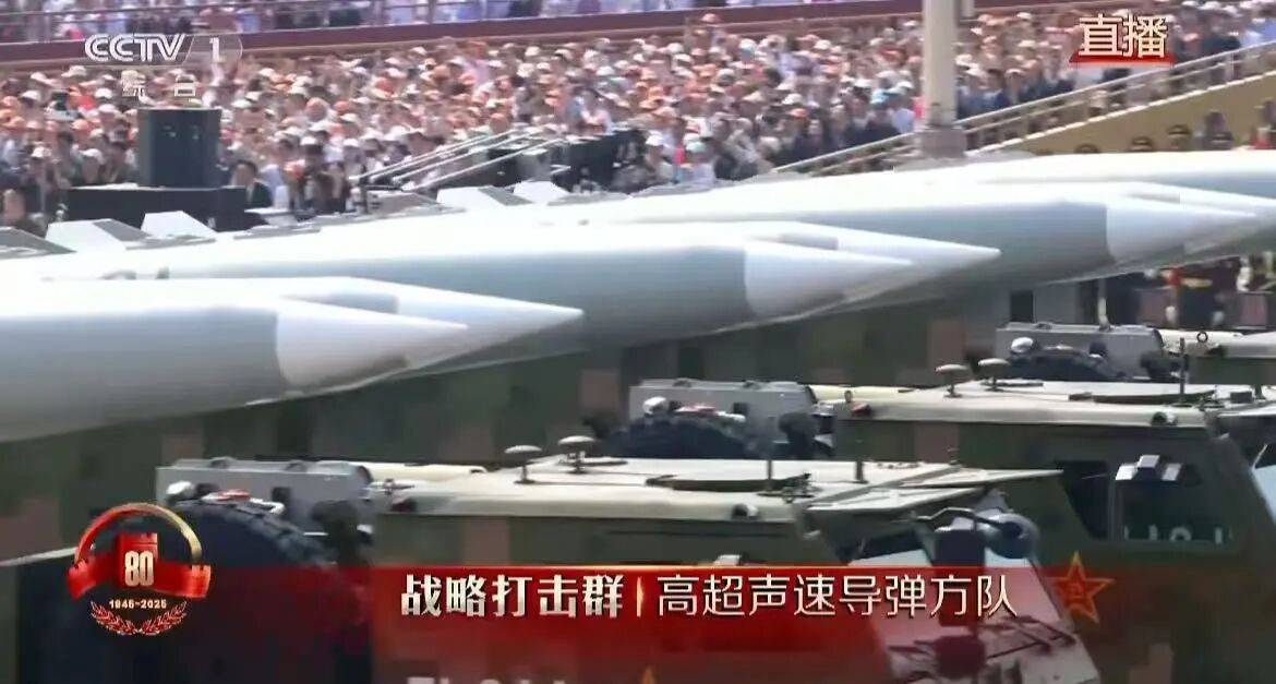 千叶罗德海洋队vs福冈软体银行鹰队_王牌之后的王牌千叶罗德海洋队vs福冈软体银行鹰队,东风-5C压轴登场