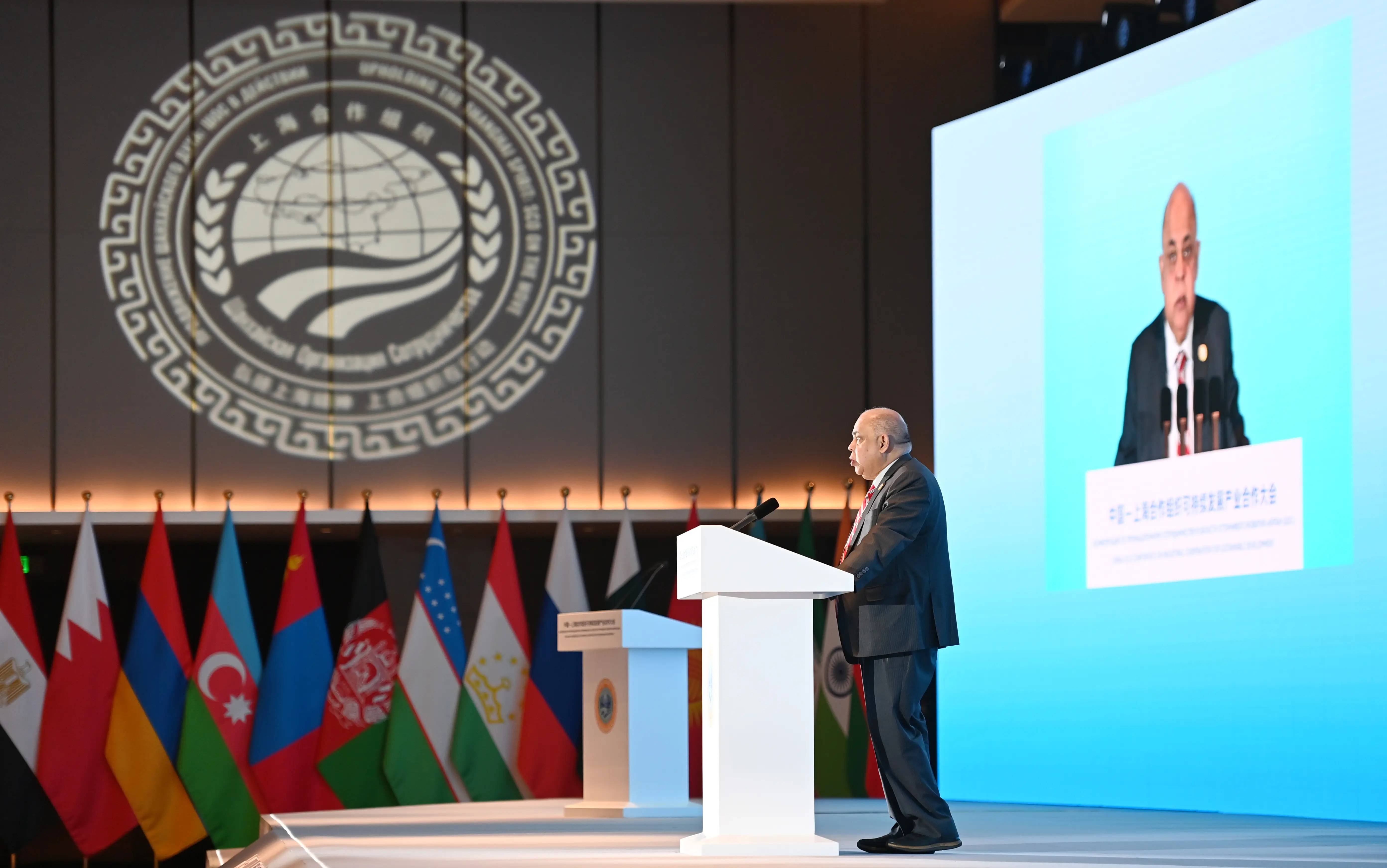 立陶宛vs德国_一举三得！来趟北京立陶宛vs德国，与中国结成战略伙伴，与巴基斯坦建交，与俄罗斯和解