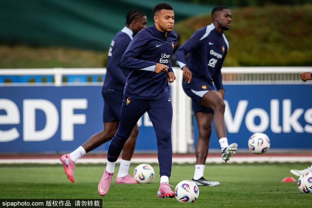 圣彼得堡泽尼特vs诺夫哥罗德_观战台:德西法葡冲击世预赛开门红 英格兰力争四连胜