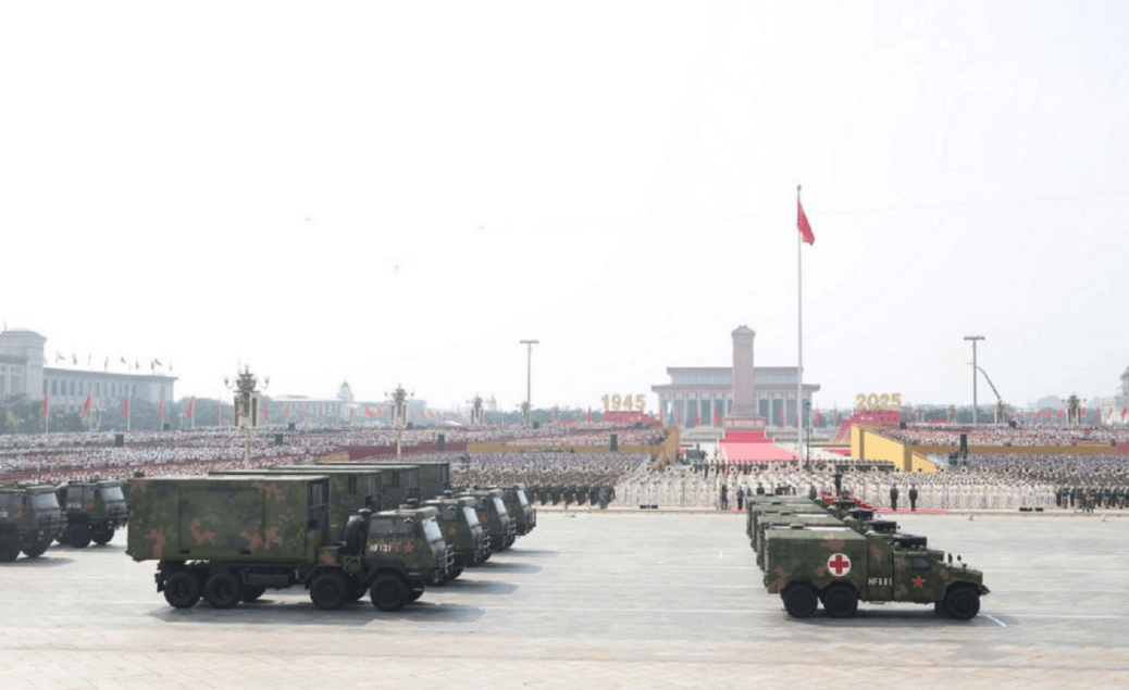 霍芬海姆vs法兰克福_九三阅兵后霍芬海姆vs法兰克福，岛内慌了，宋楚瑜喊话大陆：应承诺不对台使用武力