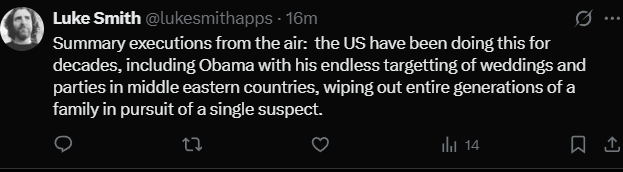 意大利vs西班牙_特朗普下令开火意大利vs西班牙,引发巨大争议