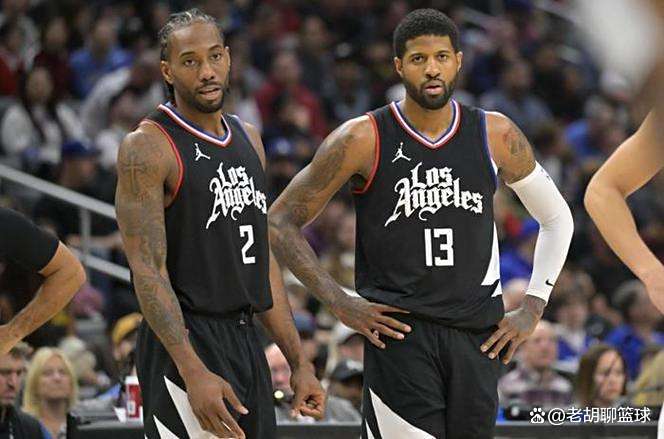 叙利亚U23 vs菲律宾U23_恩比德加盟快船叙利亚U23 vs菲律宾U23!伦纳德空降76人!NBA震撼交易方案曝光