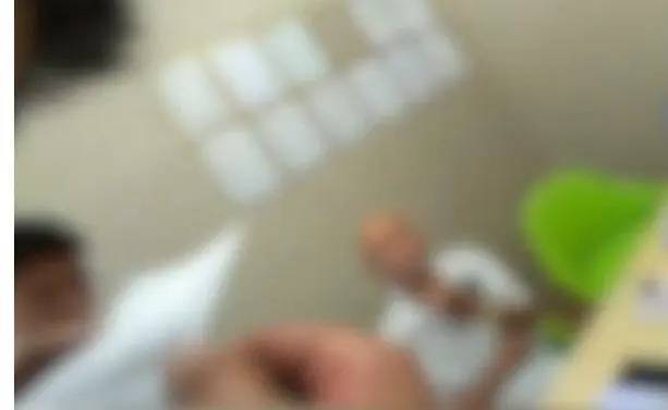 英格兰超级联赛_上海老人珍藏两枚银元英格兰超级联赛,“拍卖公司”:估价可达35万至100万元,民警:典型拍卖诈骗套路