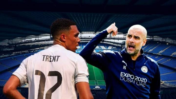 瑞典北部甲组联赛_西媒：阿诺德拒绝加盟曼城瑞典北部甲组联赛，他表示永不为红军外任何英国球队效力