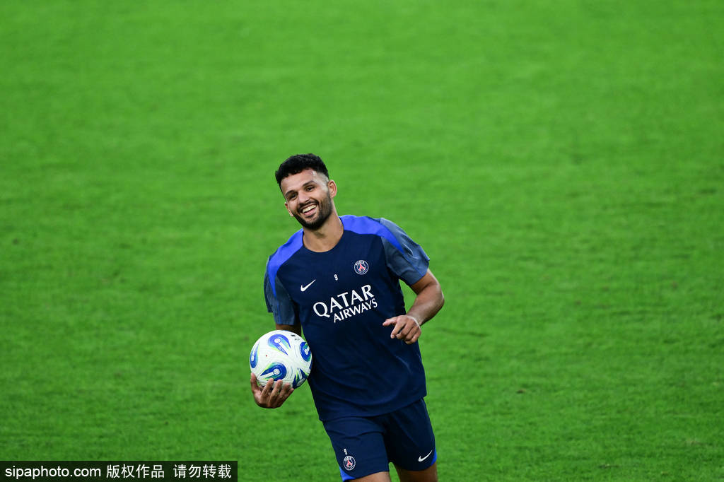 瑞典乙组联赛_今夏阿根廷球员转会费榜：加纳乔压马斯坦托诺居首瑞典乙组联赛，阿尔马达在列