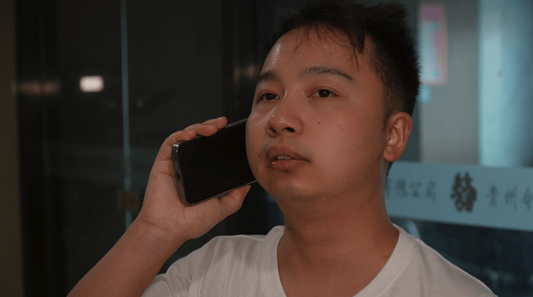 波兰乙组联赛_确认过眼神波兰乙组联赛，两天就闪婚！不到一年被离婚，寻妻小伙：为了结婚我家花了30万