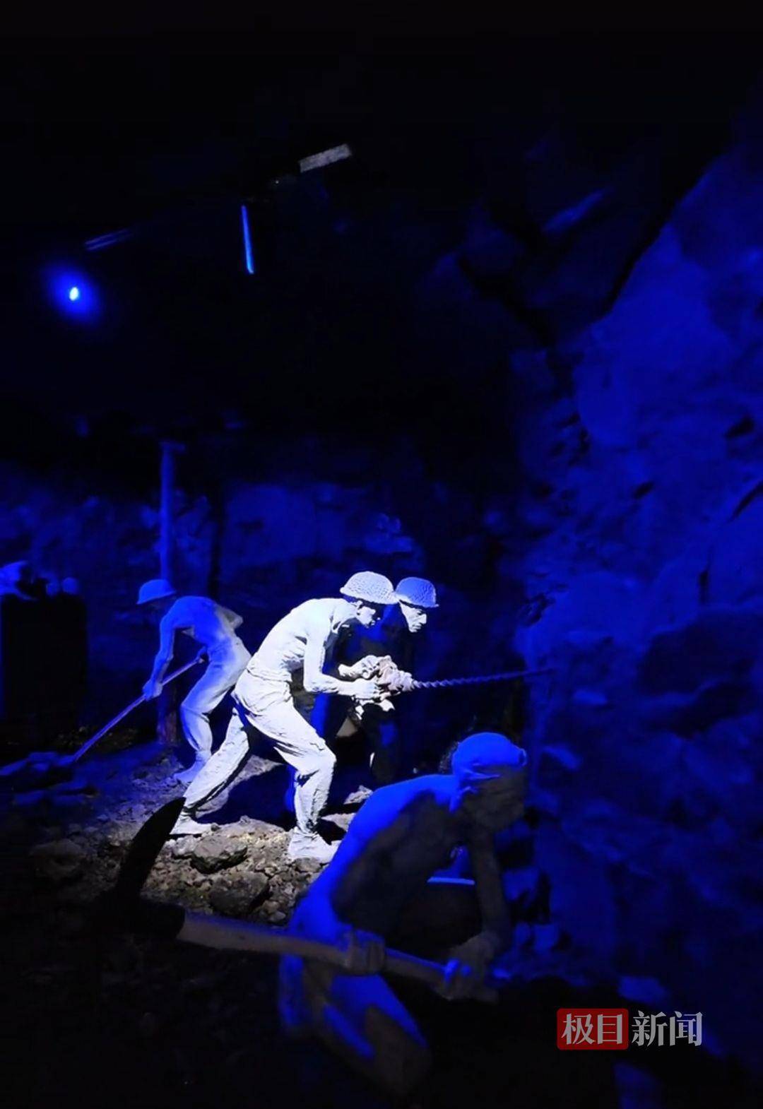 塞浦路斯v罗马尼亚足球_1400多万吨煤炭被掠夺塞浦路斯v罗马尼亚足球，6万多矿工丧生，很多年仅十一二岁，大同煤矿万人坑遗址累累白骨诉说侵华日军罪行