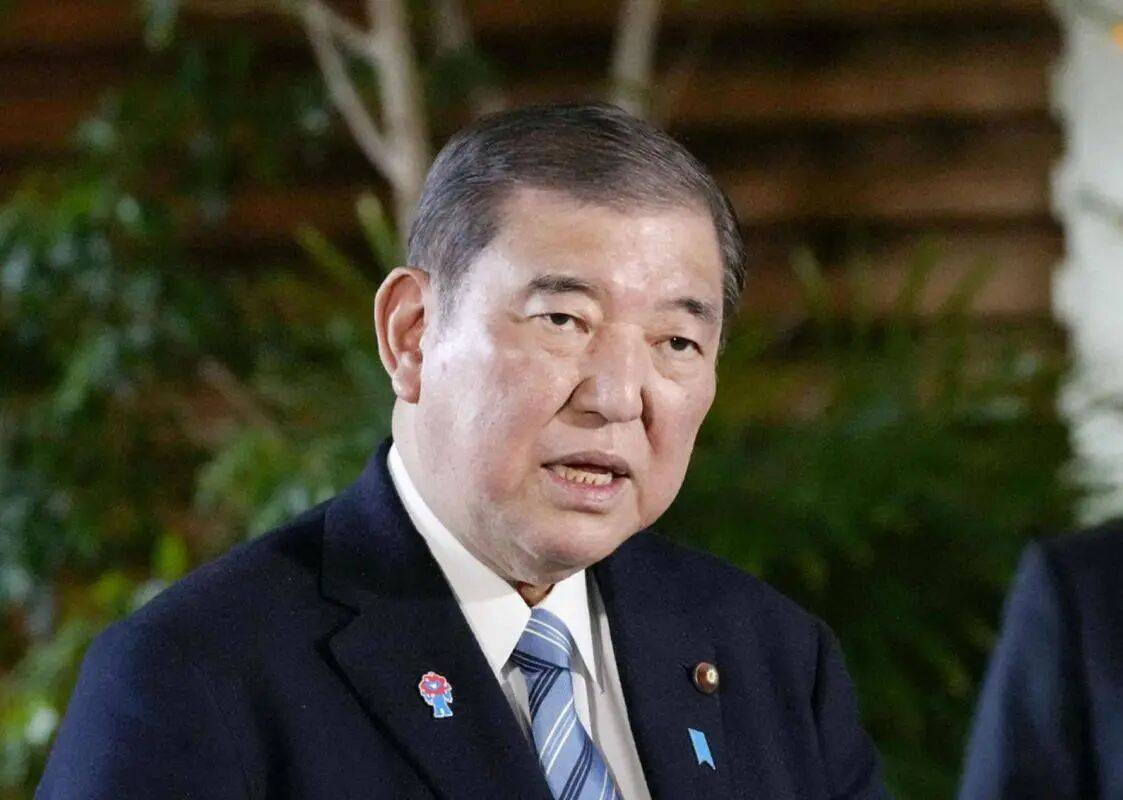 丹麦超级联赛_唯一出席阅兵的日本政要丹麦超级联赛,回国后告诫所有日本人:只有一条路可走