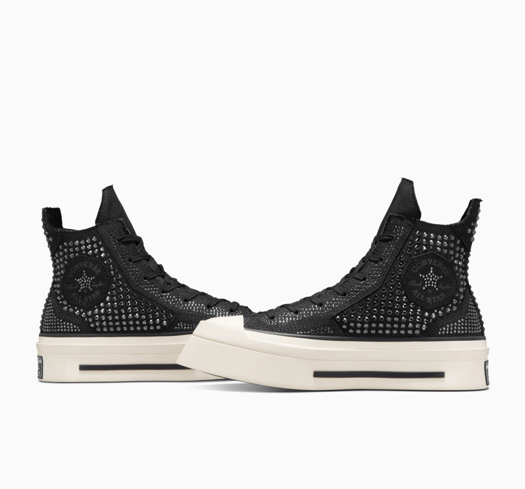 乌拉圭甲组联赛_昔日“纯贵风”鼻祖乌拉圭甲组联赛,论斤称了?