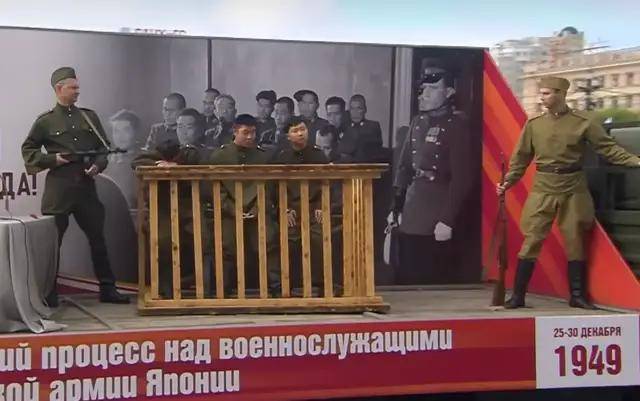 萨尔瓦多甲组联赛_离谱萨尔瓦多甲组联赛！俄罗斯把日本雇佣兵俘虏关笼子里游街示众？和中国有关系？