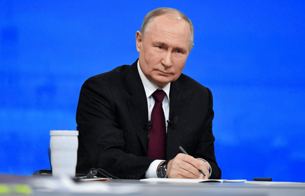 阿尔及利亚甲组联赛_乌战俘全招了阿尔及利亚甲组联赛,俄乌战场真有日本人,日方还部署导弹,俄发出严厉警告!