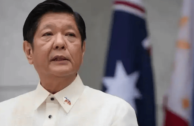 哥伦比亚乙组联赛_中方巩固黄岩岛主权哥伦比亚乙组联赛,美韩菲三国突然联动,美防长紧急喊话:无意与中国爆发冲突!