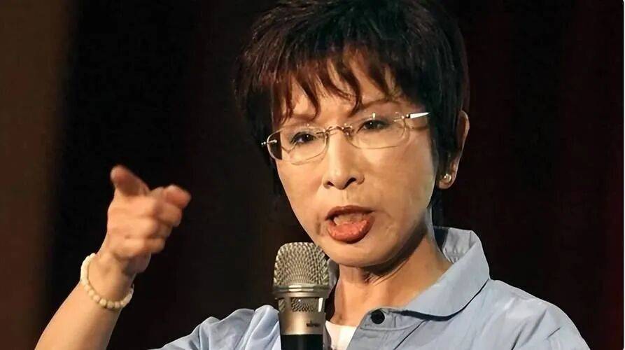 南京城市vs深圳青年人_局势出乎意料南京城市vs深圳青年人,台当局改口称洪秀柱无罪,对没去北京的马英九下手