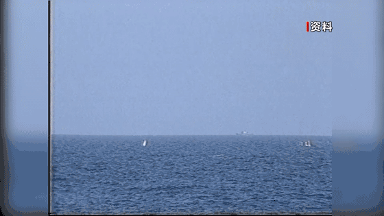 布拉德福德vs哈德斯菲尔德_俄罗斯13艘布拉德福德vs哈德斯菲尔德，美国18艘，中国只有6艘战略核潜艇？巨浪-3逆转局面