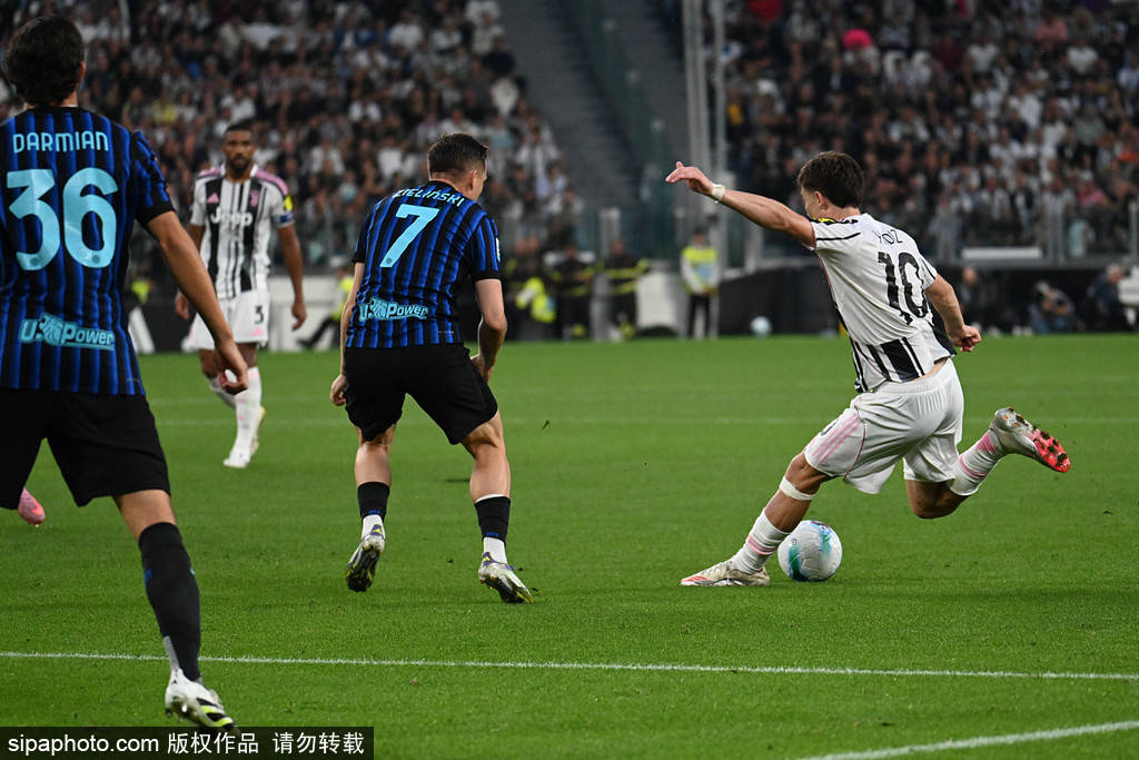 金泉尚武 vs 大邱_疯狂德比金泉尚武 vs 大邱!意甲-图拉姆兄弟破门 阿季奇神仙球绝杀尤文4-3国米