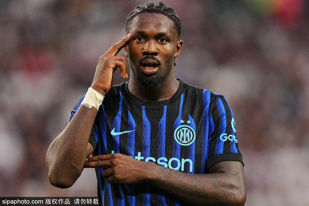 金泉尚武 vs 大邱_疯狂德比金泉尚武 vs 大邱!意甲-图拉姆兄弟破门 阿季奇神仙球绝杀尤文4-3国米