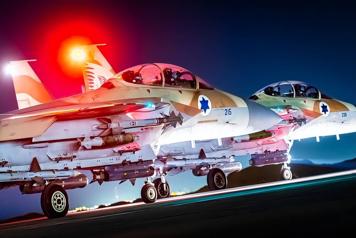 莱格尼察 vs 华沙普降尼亚_俄欧决战一触即发莱格尼察 vs 华沙普降尼亚,以色列若再炸土耳其:会不会触发北约第五条?