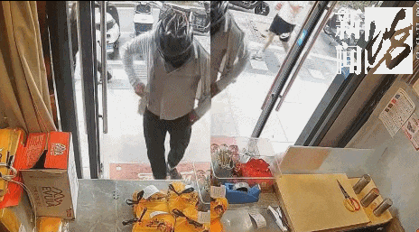 斯特拉斯堡 vs勒阿弗尔_哭笑不得!上海一男子太想吃烤鸭斯特拉斯堡 vs勒阿弗尔,竟想了这招……