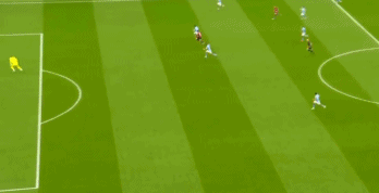 特拉帕尼 vs卡塞塔纳_多纳鲁马完美处子秀!世界级扑救特拉帕尼 vs卡塞塔纳,零封曼联获7.1分,名宿狂赞