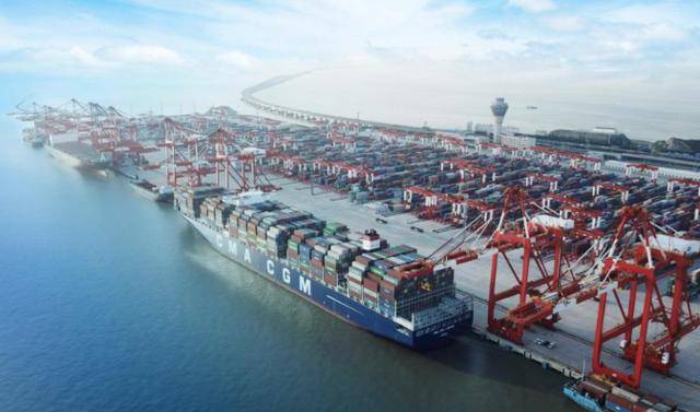 皇冠信用网怎么代理_中美谈了6小时皇冠信用网怎么代理,特朗普感叹:美国不行了!西班牙收到中方大礼