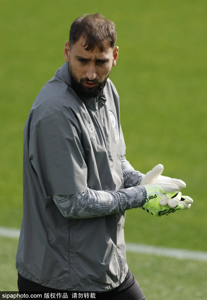 墨西哥甲组联赛_曼城与阿森纳的巅峰对决:赖因德斯信心满满墨西哥甲组联赛,战术解析与球迷期待