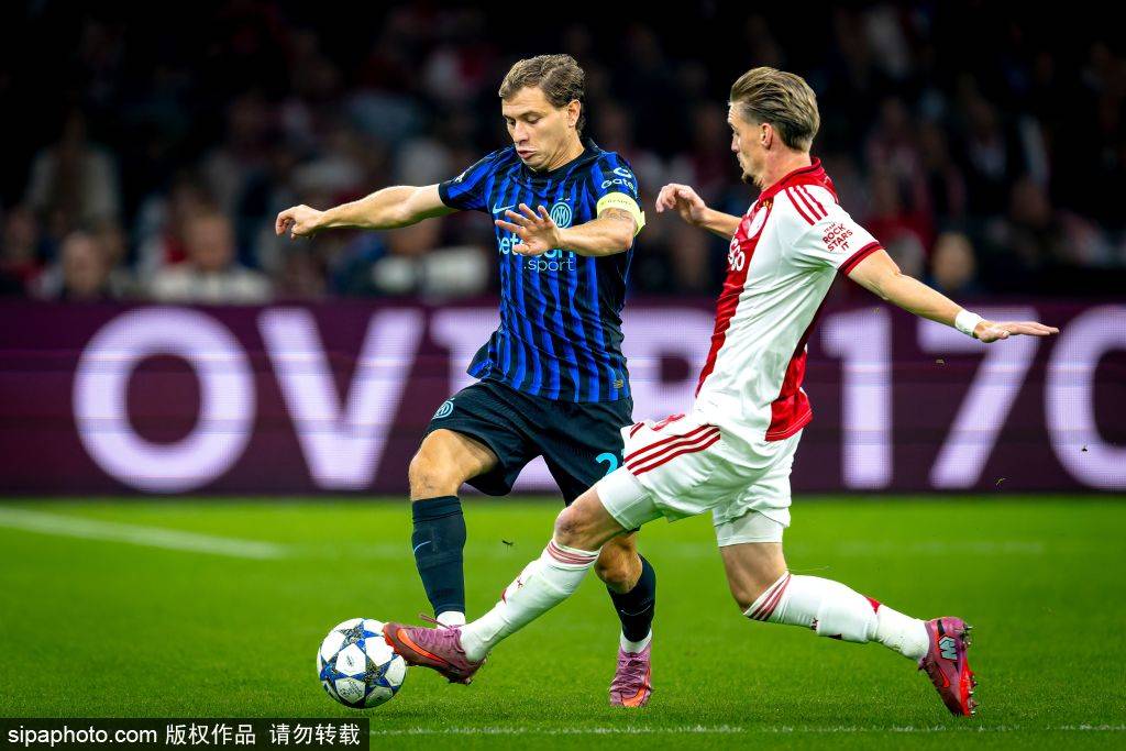 皇冠信用网出租_福法纳:进球就像番茄酱皇冠信用网出租,米兰新星信心满满追求十球目标