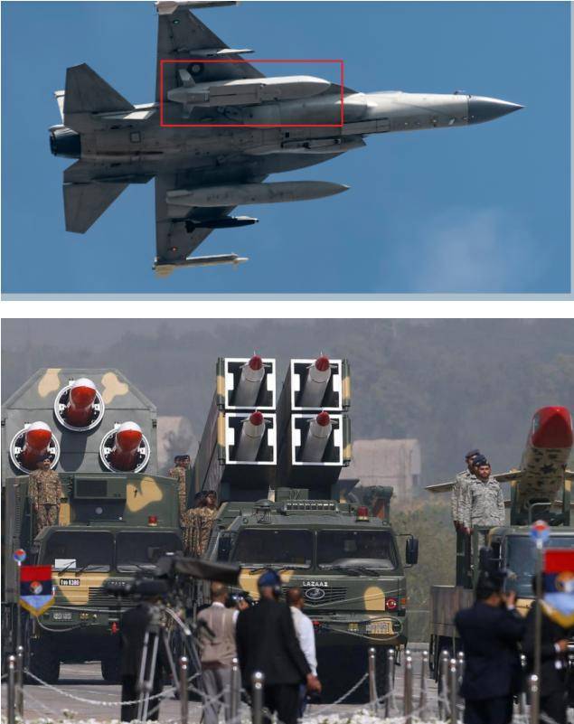 皇冠信用盘怎么注册_歼35资金来了!以军敢向沙特扔核弹皇冠信用盘怎么注册,巴基斯坦就要核弹打击以色列