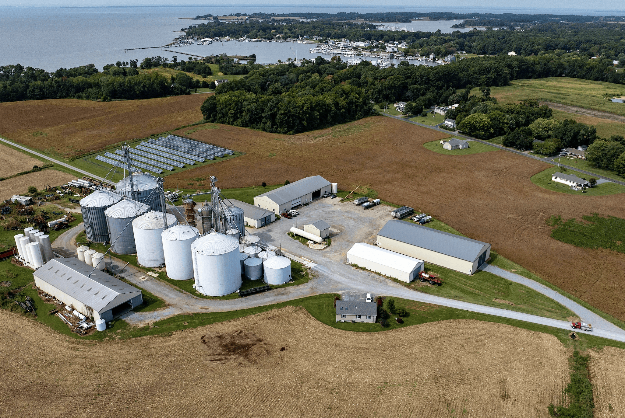 如何申请皇冠信用网会员_回应中美大豆贸易、中国购买波音飞机进展等热点如何申请皇冠信用网会员，商务部发声