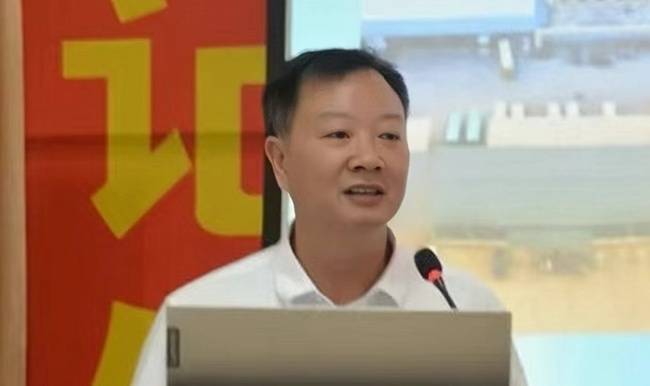 皇冠信用网如何开户_涉嫌严重违纪违法皇冠信用网如何开户!南平顺昌一干部被查(附简历)