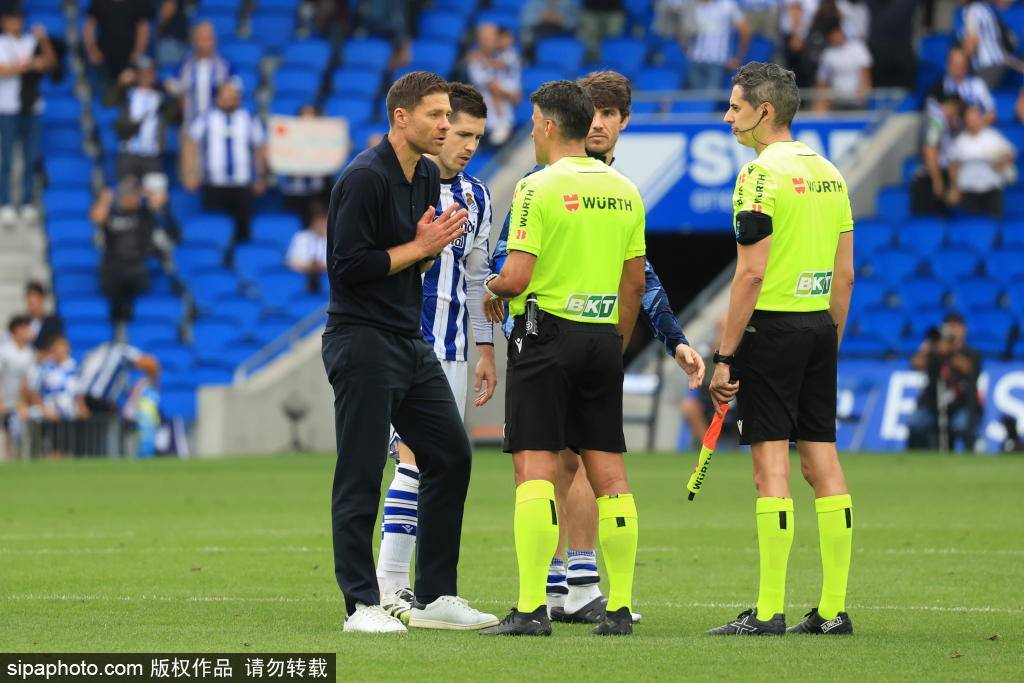 皇冠信用盘代理注册_马德里德比惨败!皇家马德里遭遇赛季首败皇冠信用盘代理注册,巴塞罗那或迎登顶良机