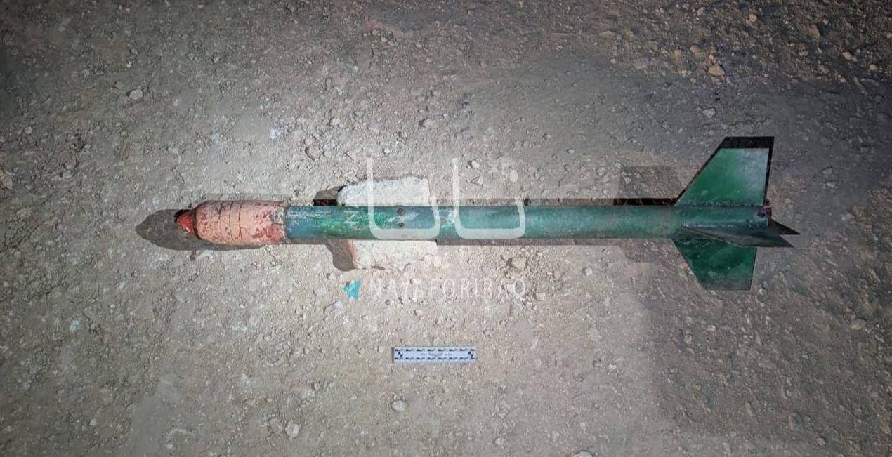 皇冠信用盘代理注册_一命抵一命!敢死队手持56步枪皇冠信用盘代理注册,打死一名以军少校,进地道前阵亡