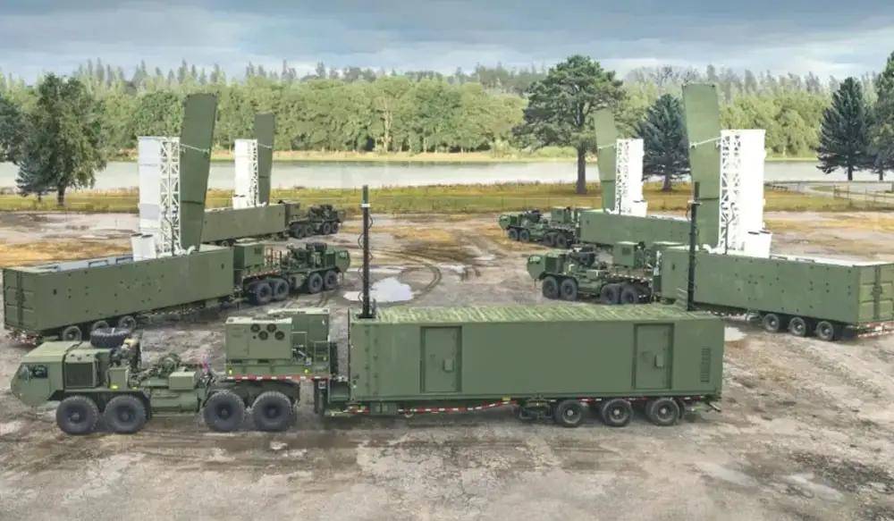 皇冠信用网站_战斧导弹送到乌克兰那一天皇冠信用网站，就是和普京决裂的时刻，美俄之间再无余地可退