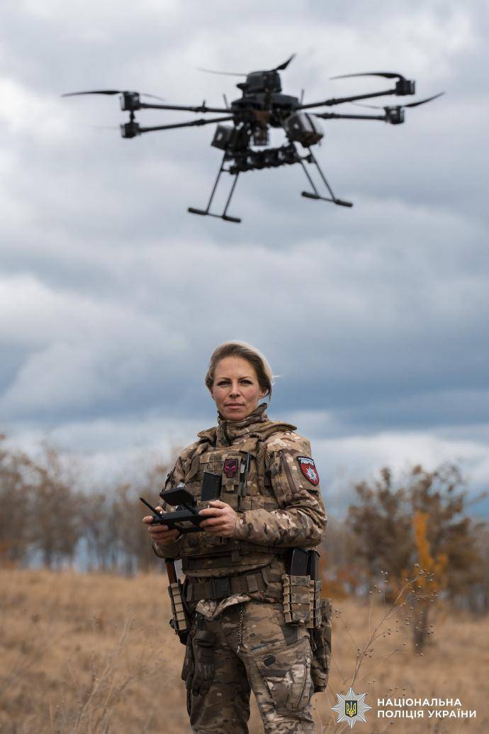 皇冠信用网会员开户申请_乌克兰准备与俄罗斯同归于尽皇冠信用网会员开户申请，战败就炸莫斯科：更可怕的是炸核电