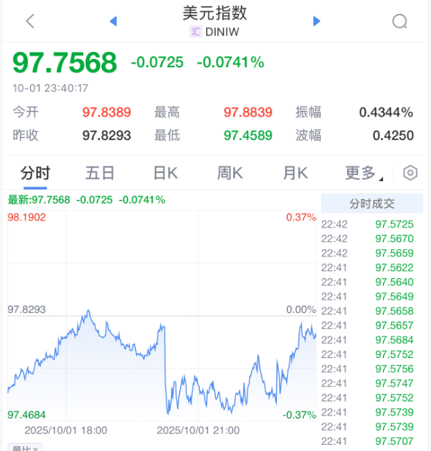 芬兰超级联赛_今夜芬兰超级联赛,大逆转!特朗普,输了!