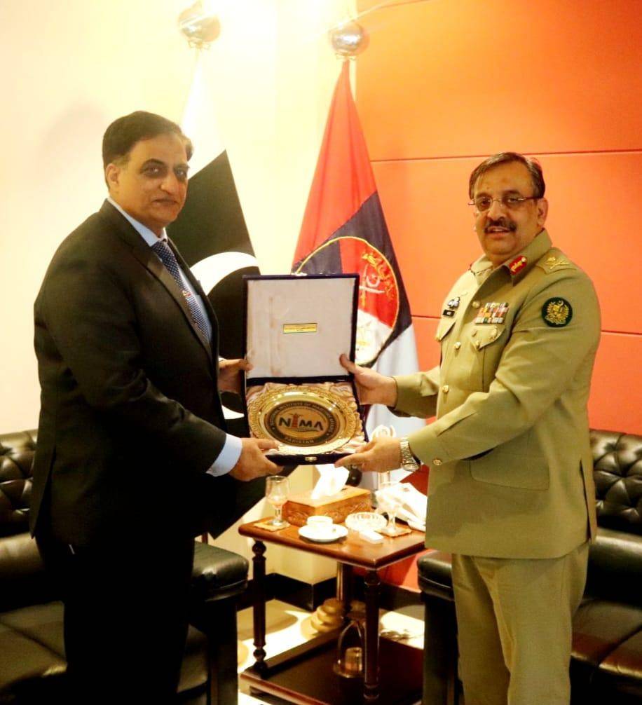 皇冠信用网代理注册_歼35确认上国产航发后皇冠信用网代理注册,印度的天又塌了:巴铁还不满足想要更好的