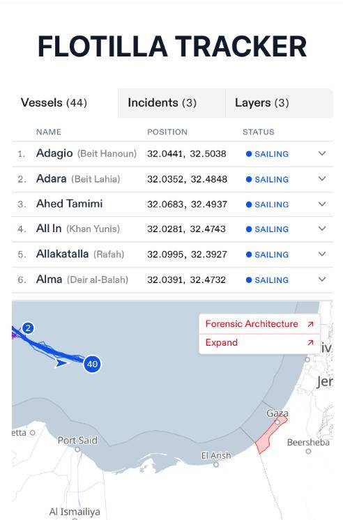 皇冠信用平台出租出售_意大利怂了皇冠信用平台出租出售，西班牙战舰跑了，土耳其战机逃了，加沙勇士却反击了