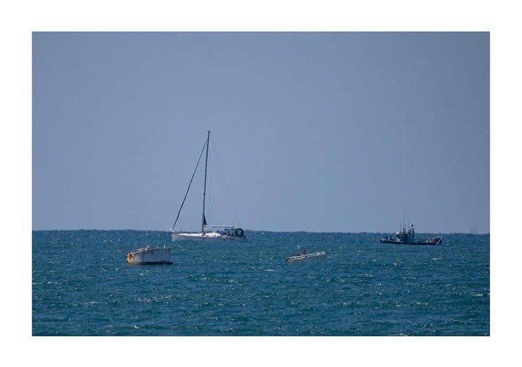 皇冠代理登1租用_全军覆灭！以色列特种兵突袭皇冠代理登1租用，443人被抓，土耳其不服，第2批接力