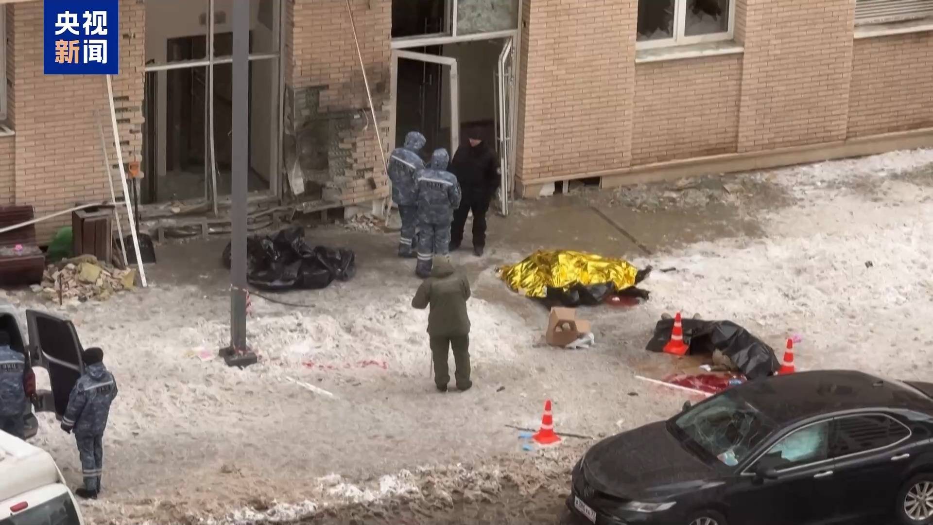 皇冠信用网如何注册_俄三防部队司令遇袭身亡案调查结束皇冠信用网如何注册,更多细节公布