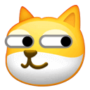 NBA篮球返水
_他俩没分手但被拍到吵架了NBA篮球返水
,吵得很凶......