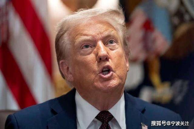 hga030皇冠手机登录
_特朗普8小时改口说还是继续月底谈的hga030皇冠手机登录
!加关税就纯打嘴炮喷下