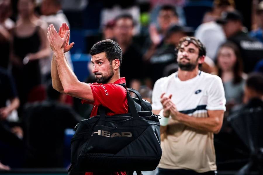 皇冠信用网代理流程
_遗憾止步半决赛皇冠信用网代理流程
,德约科维奇结束上海大师赛之旅