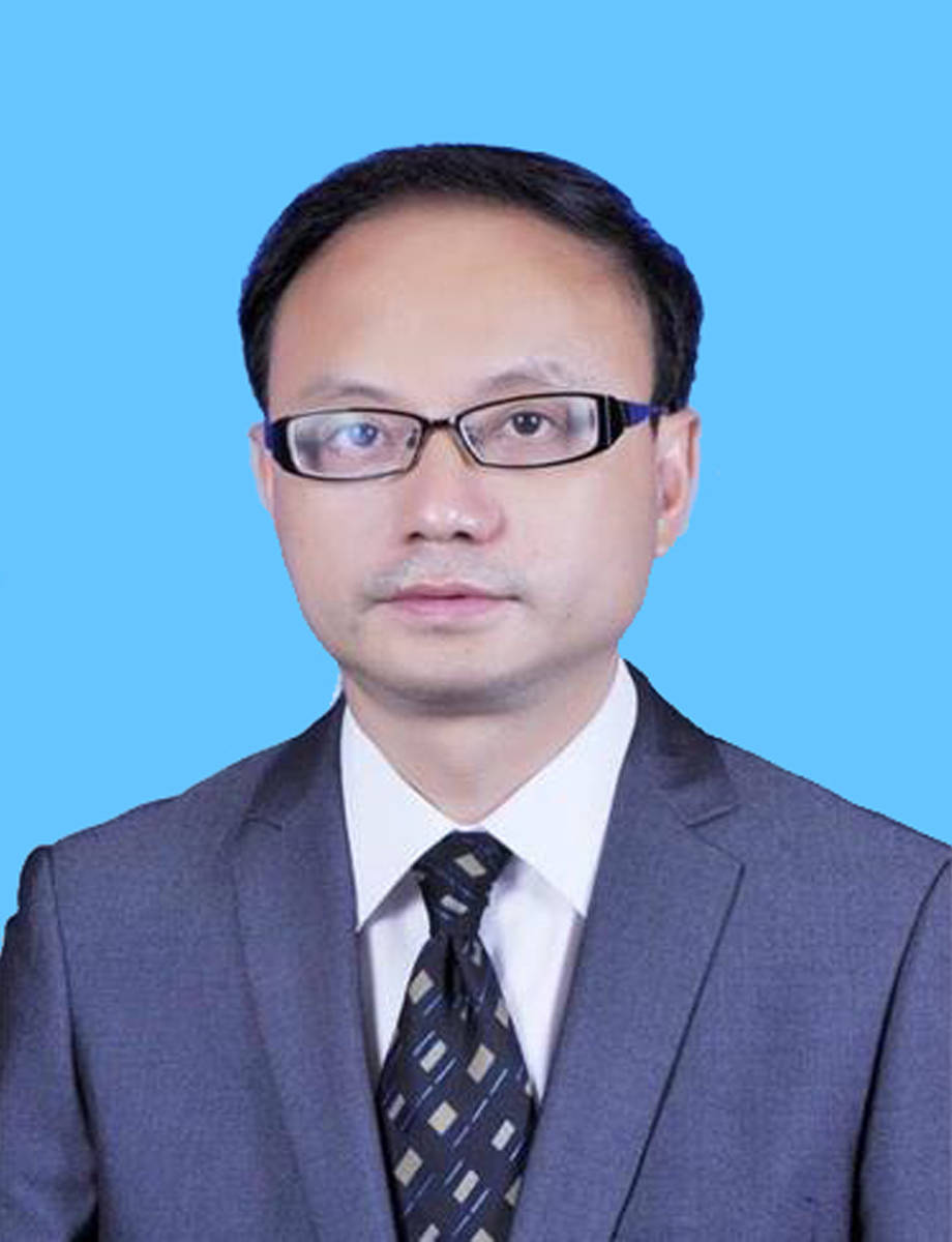 皇冠信用平台出租出售
_重庆市长寿区区长戴明出任万盛经开区党工委书记