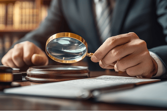 怎么申请皇冠信用網
_终止倾销调查怎么申请皇冠信用網
,利好中国轮胎业