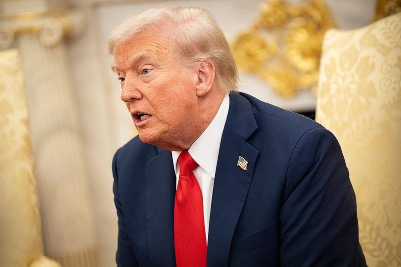 皇冠信用网最新地址
_俄美总统电话会谈结束皇冠信用网最新地址
,特朗普称将与普京在布达佩斯会面