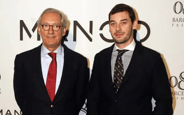 皇冠信用網注册
_西班牙服装巨头创始人坠崖身亡事件迎“反转”:长子被列为重要嫌疑人