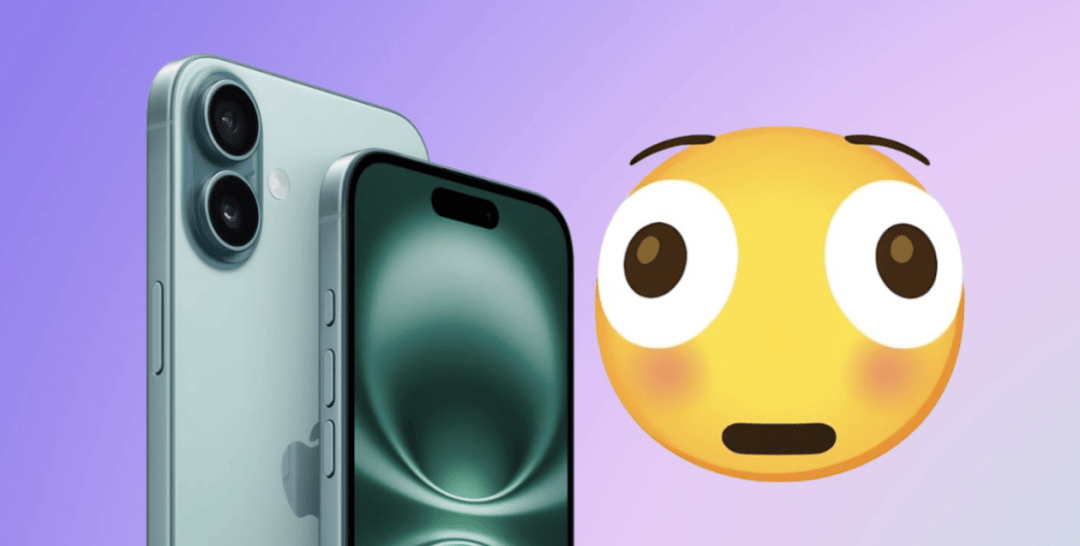 皇冠信用網代理怎么申请
_iOS 26.1 至 26.4:新系统将为皇冠信用網代理怎么申请
你的 iPhone 带来这些新功能