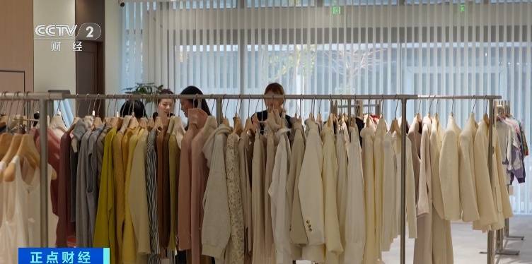 皇冠信用網会员
_销量暴涨皇冠信用網会员
,订单已排到年底!上海人终于等到今天这个消息,可以准备起来了